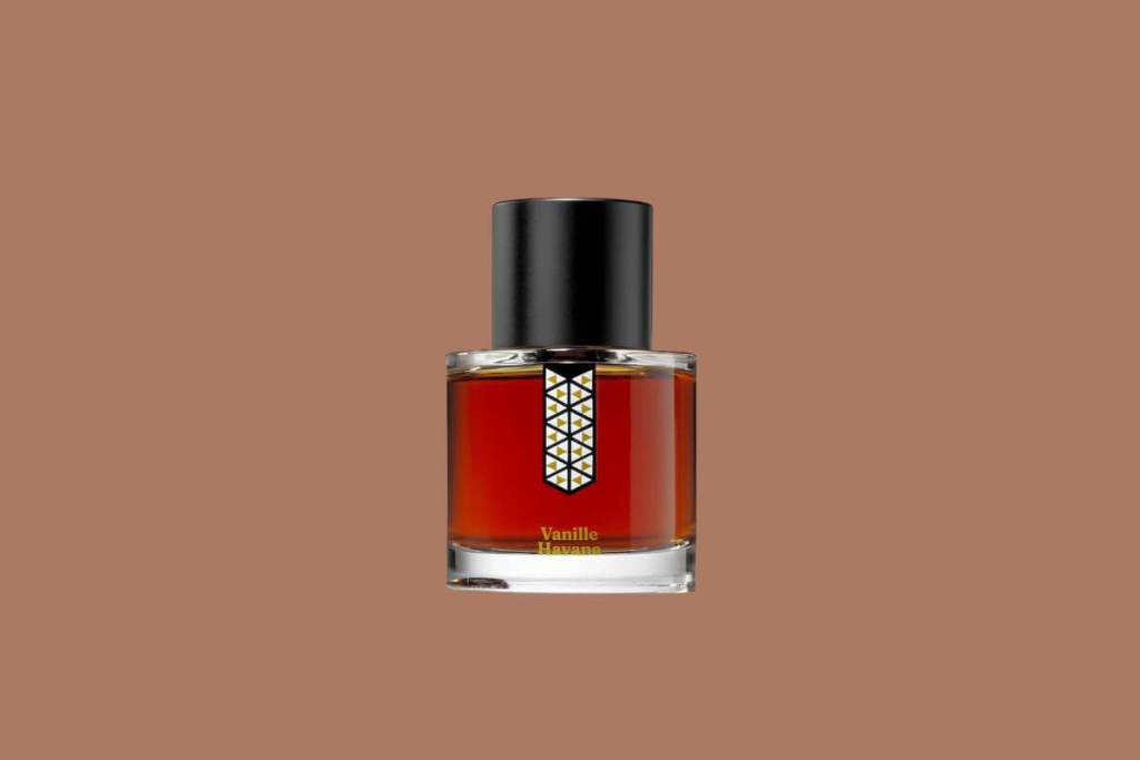 perfume-gourmand