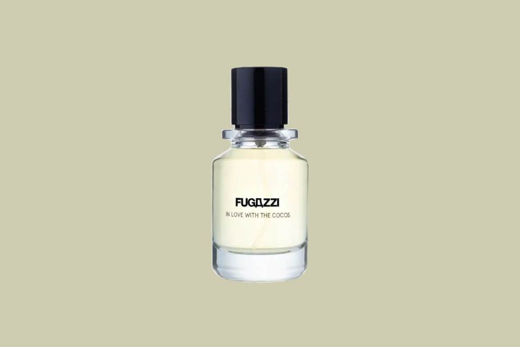 perfumes-coco