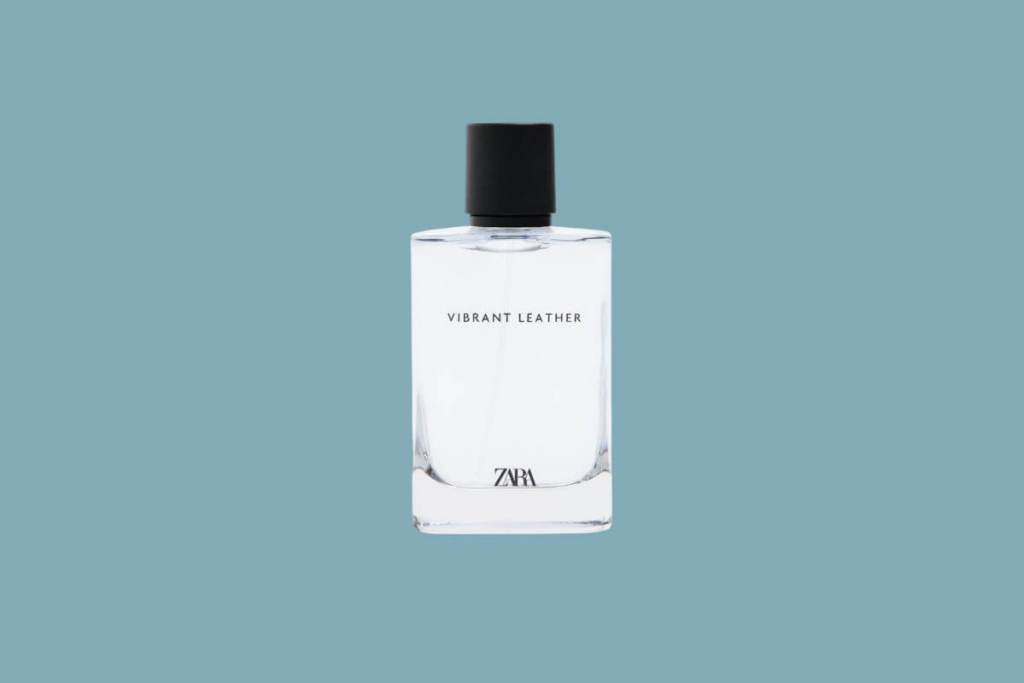 nuevo-perfume-zara