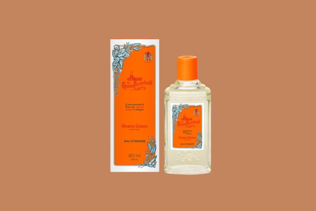 colonia-farmacia-espana