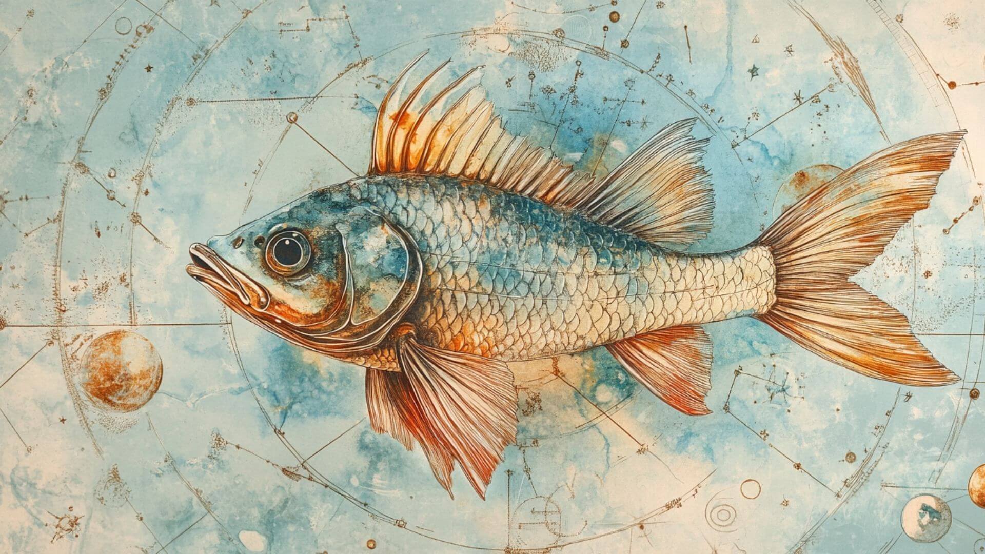 horoscopo