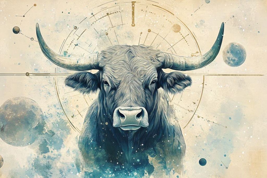 horoscopo-diario