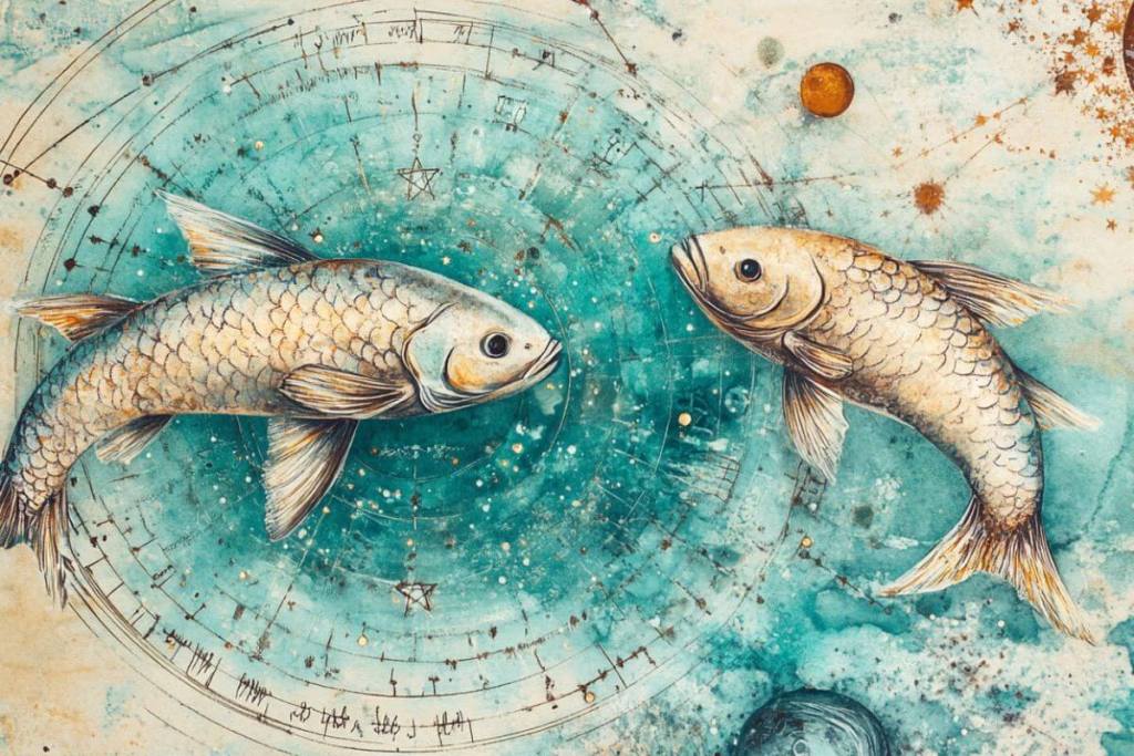 horoscopo-diario