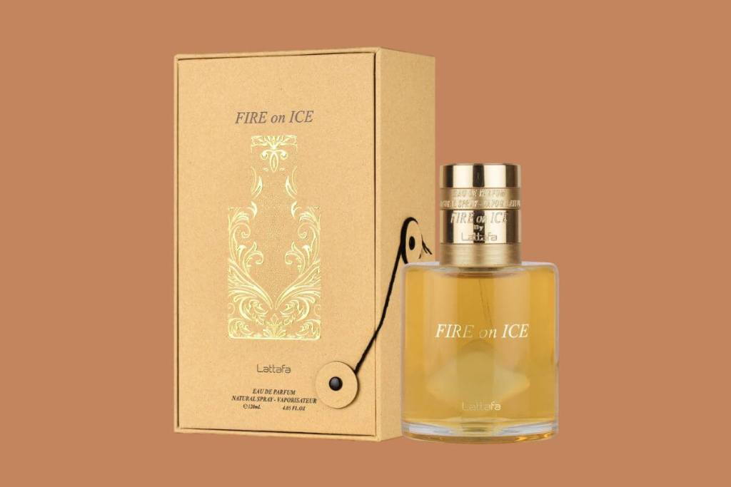 perfume-arabe-lattafa