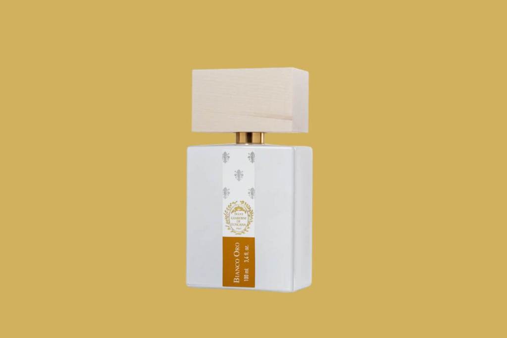 perfume-verano-elegante