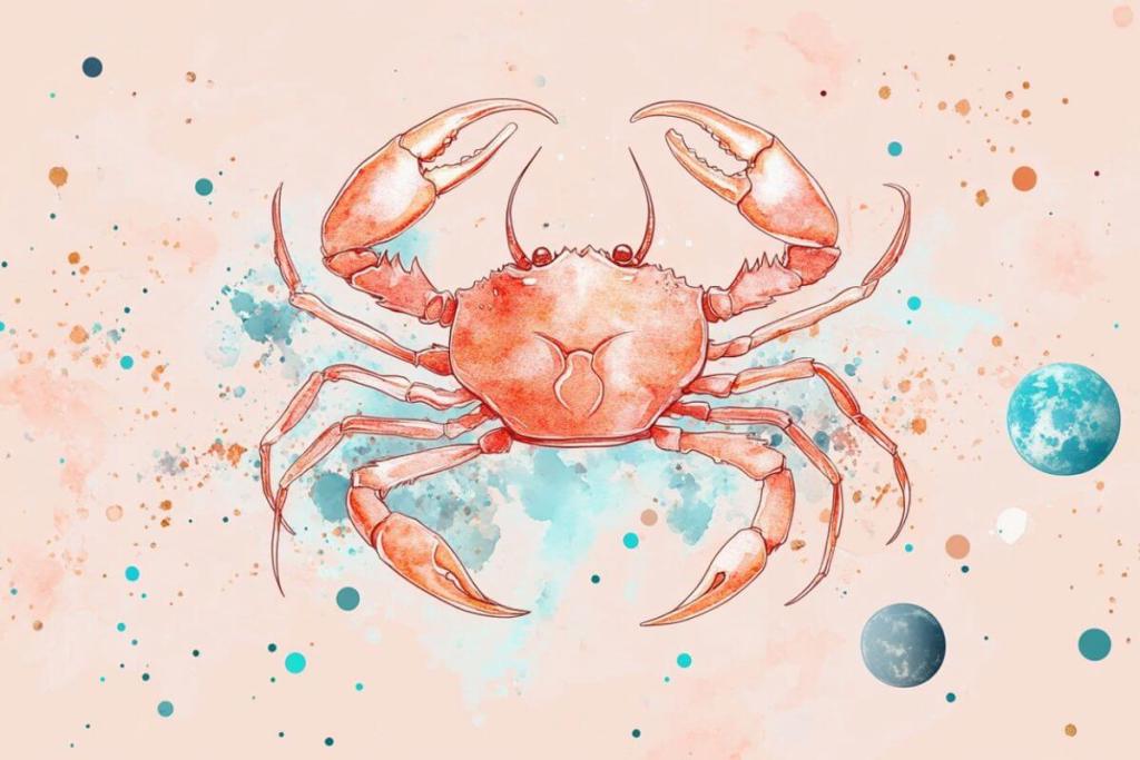 horoscopo-diario