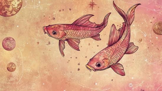 horoscopo-diario