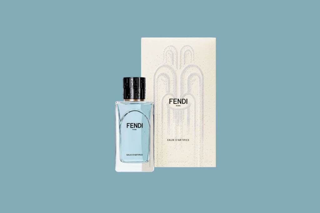 nuevo-perfume-elegante