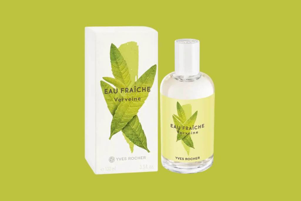agua-perfume-verano
