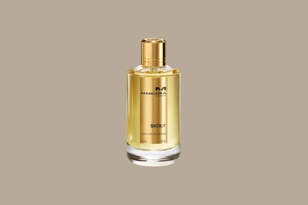 perfume-floral-verano