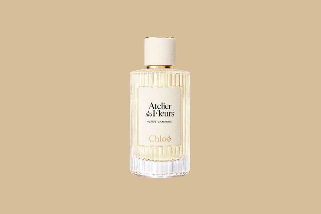 perfume-amazon