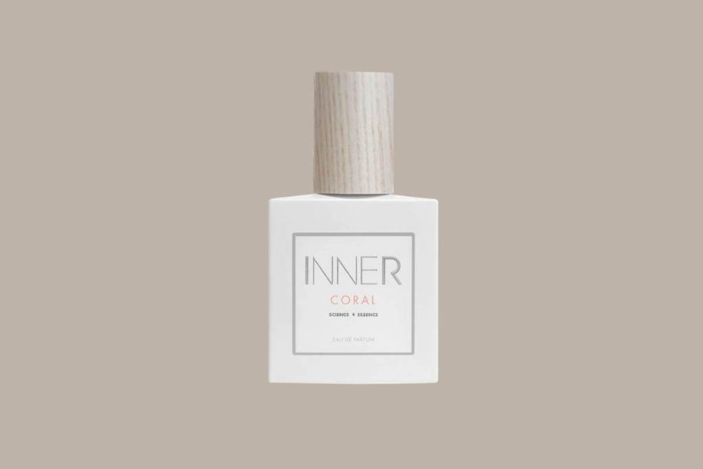 perfume-sin-alcohol
