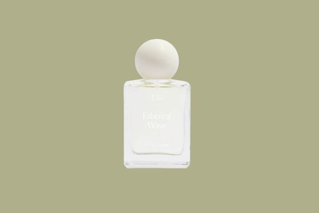 perfume-olor-limpio
