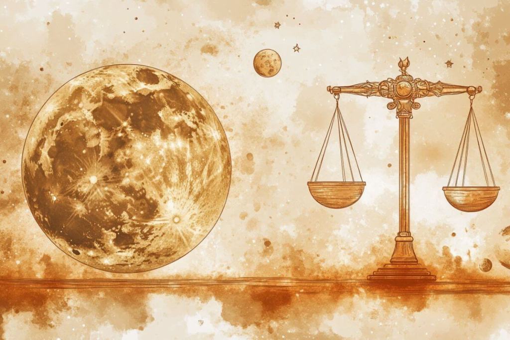 horoscopo