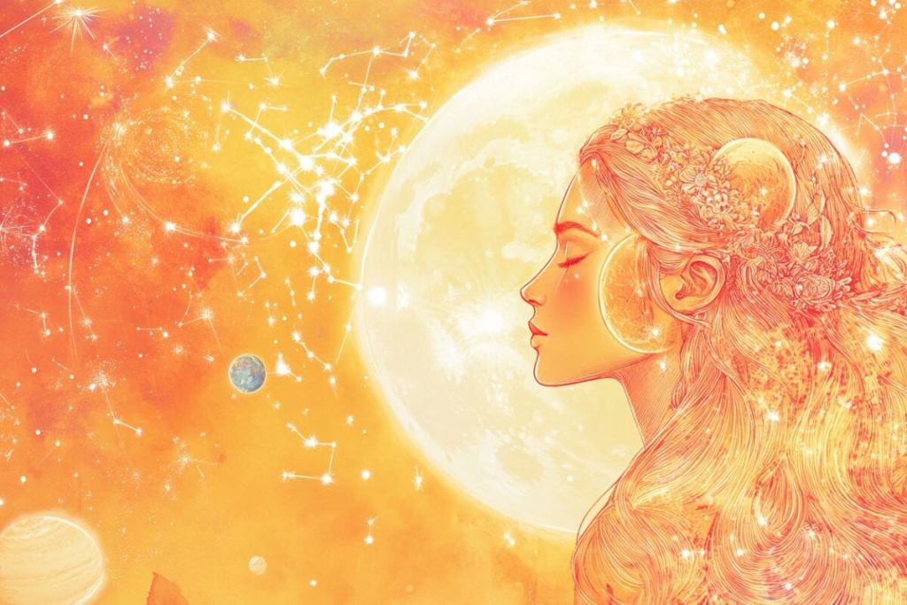 horoscopo-diario