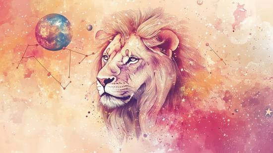horoscopo