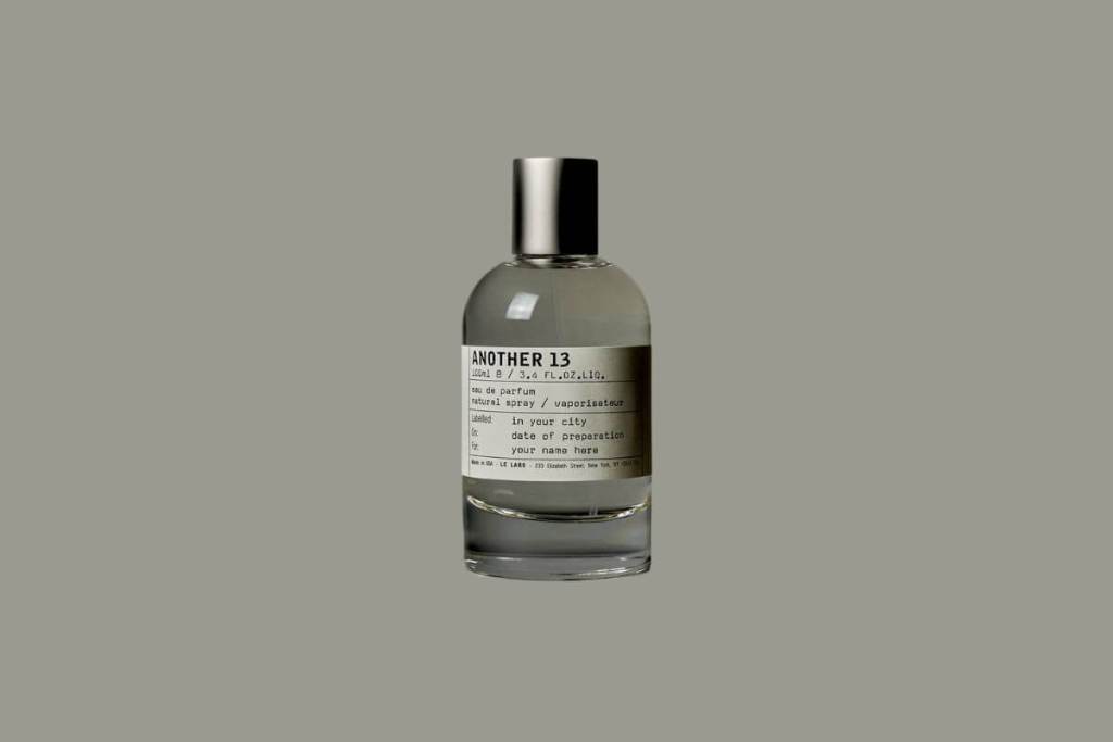 perfumes-ligeros-limpios