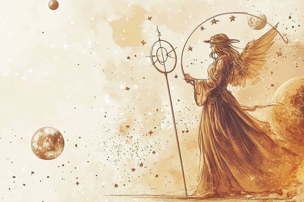 horoscopo