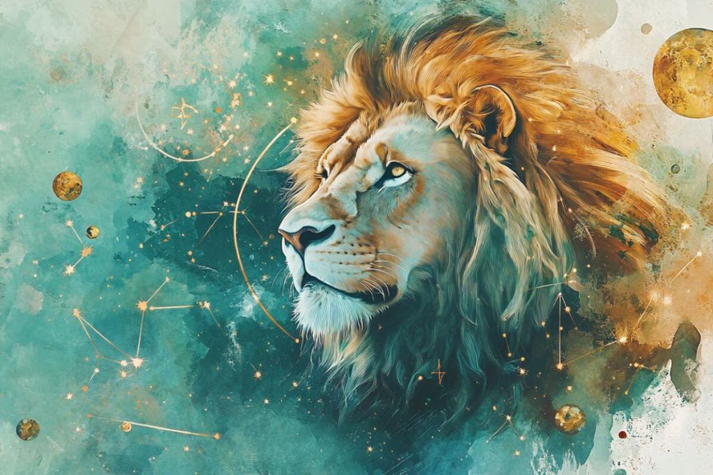 horoscopo