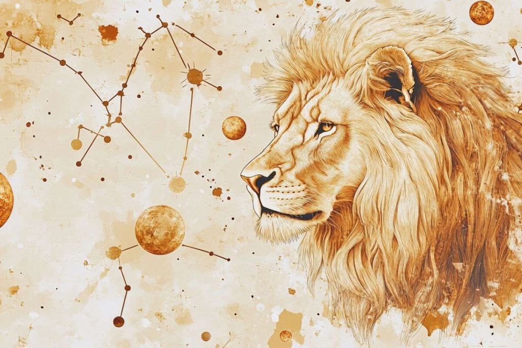 horoscopo