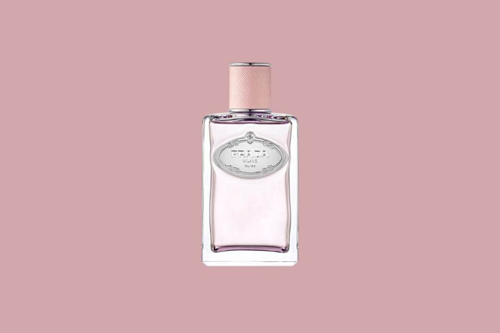 perfume-floral