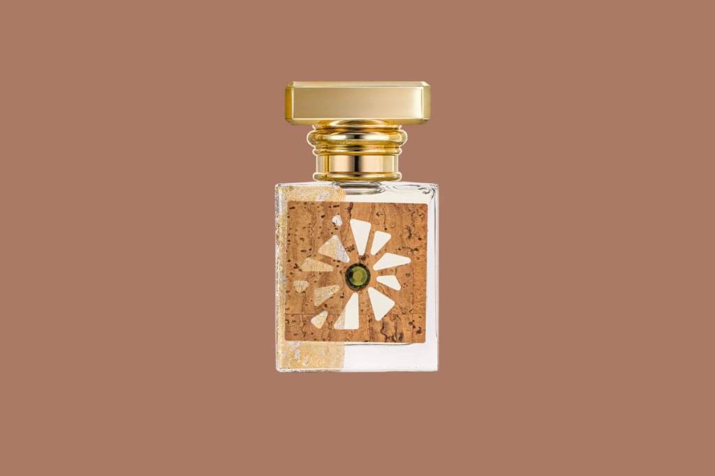 nuevo-perfume-prada