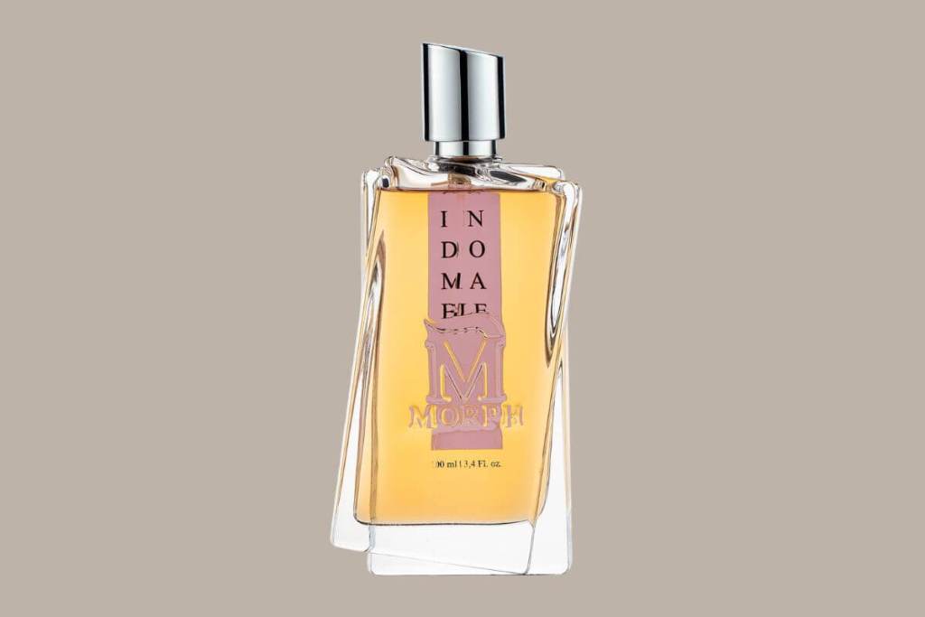perfume-italianas