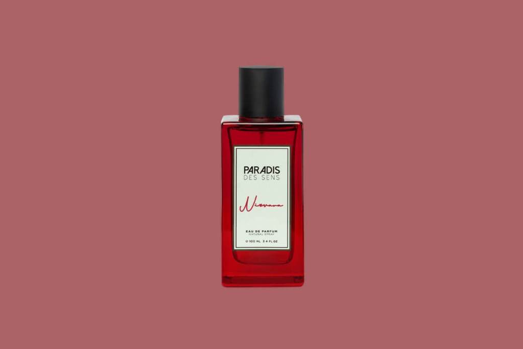 nuevo-perfume-nicho