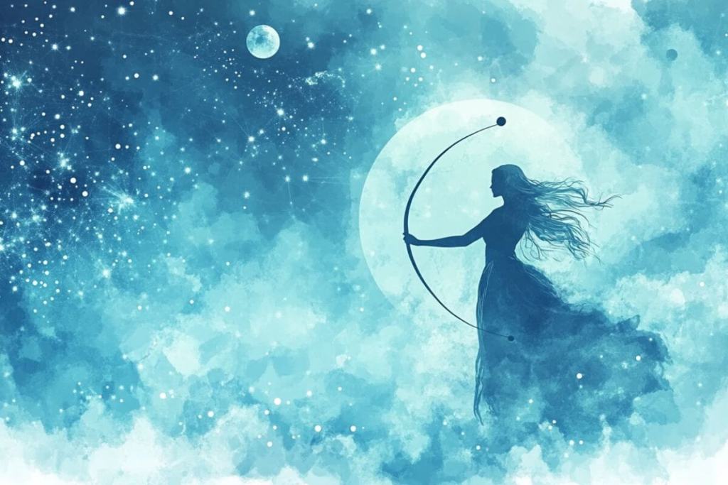 horoscopo