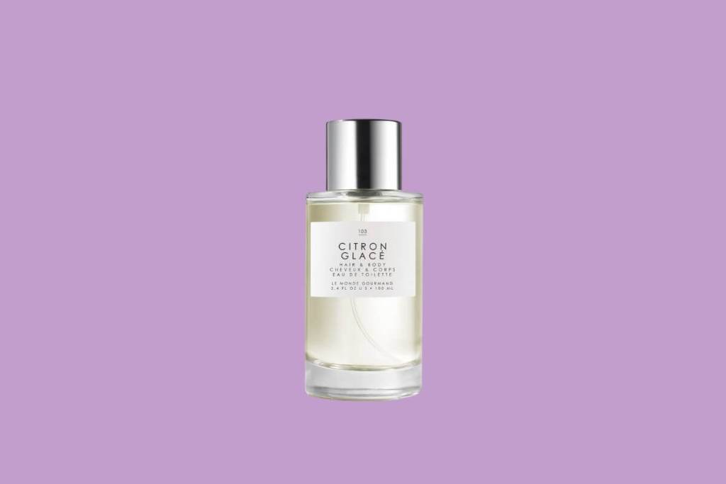 perfume-primor