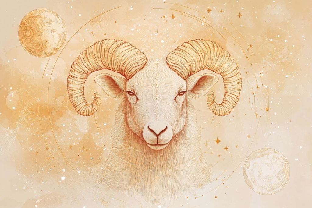 horoscopo