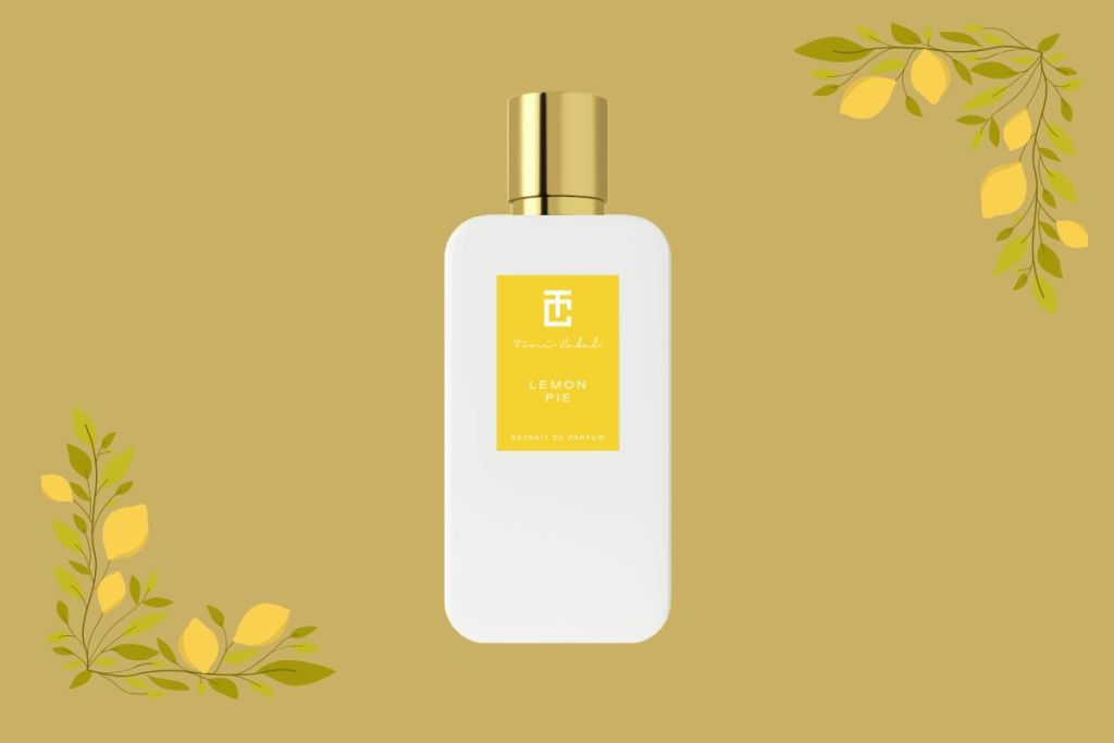 perfume-citrico-original