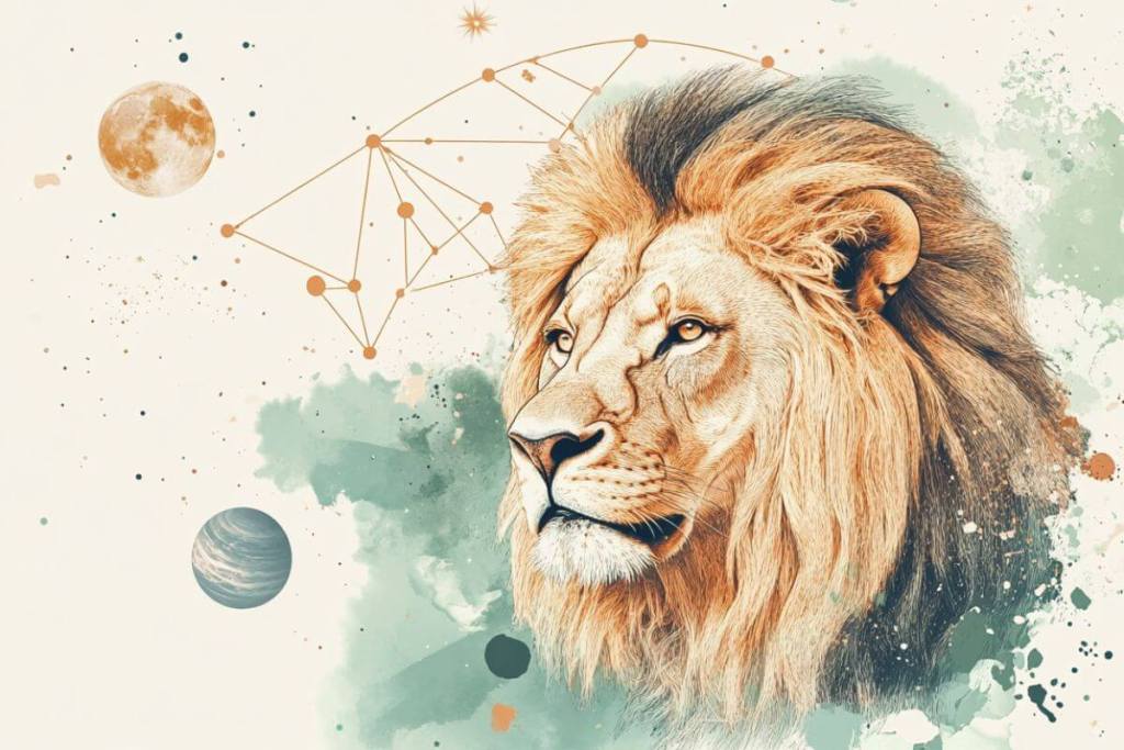 horoscopo