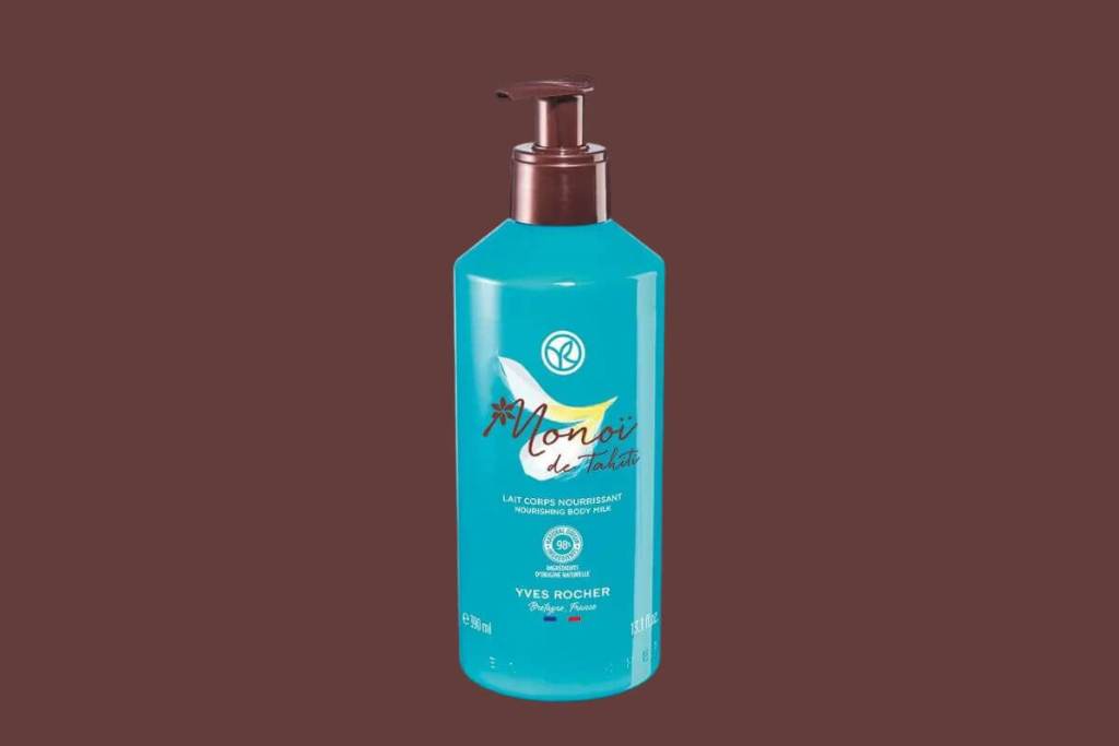 crema-corporal-perfume