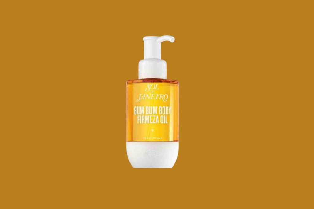 producto-cuerpo-perfume
