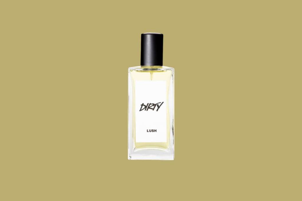 perfume-fresco