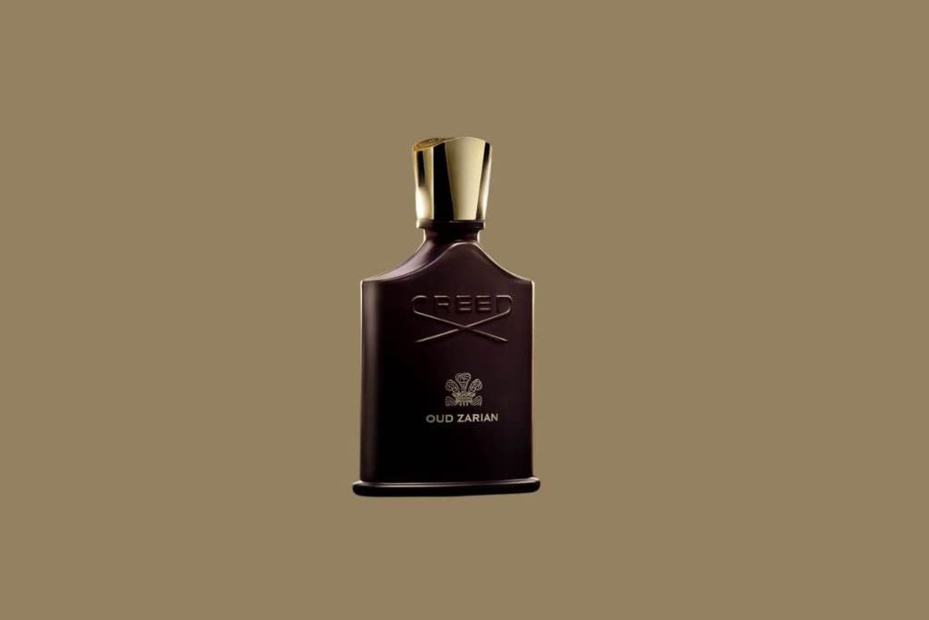 perfume-oud
