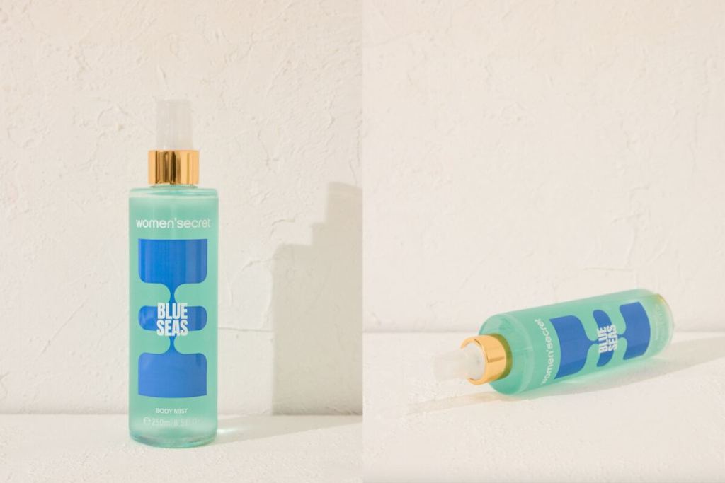 body-mist-ligero