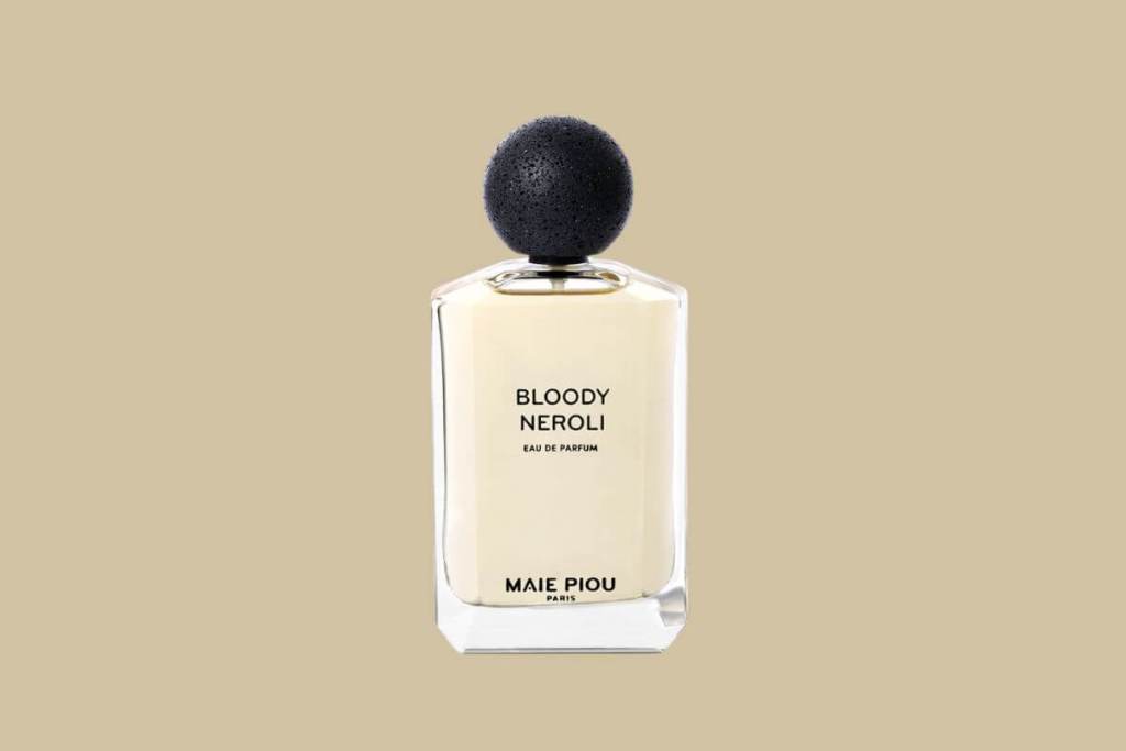 perfume-noche-verano