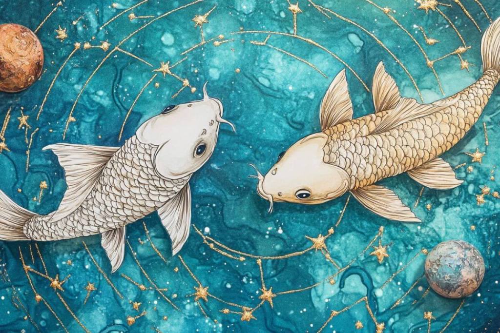 horoscopo-diario