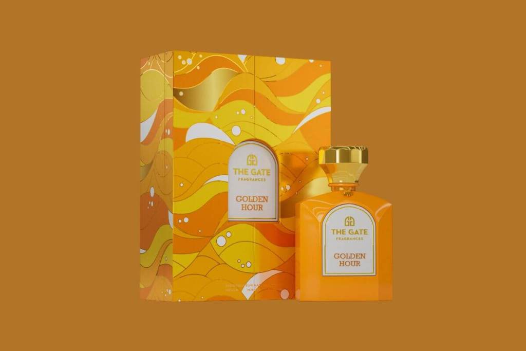 perfume-mango-atardecer