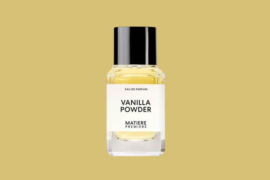nuevo-perfume-vainilla