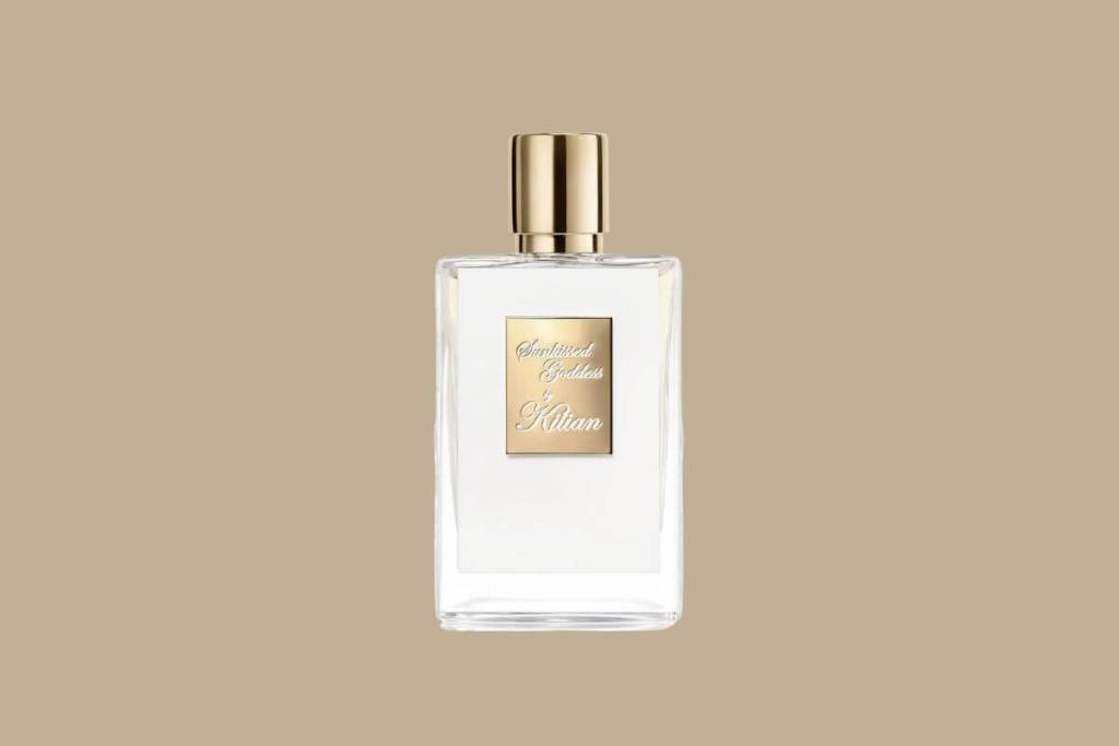 perfume-personalidad