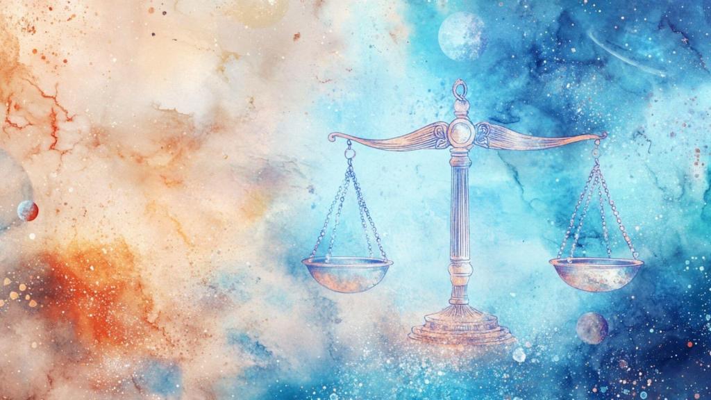 horoscopo-diario