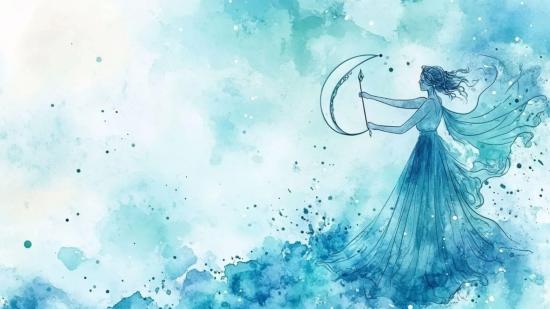 horoscopo-diario