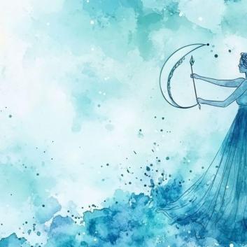 horoscopo-diario