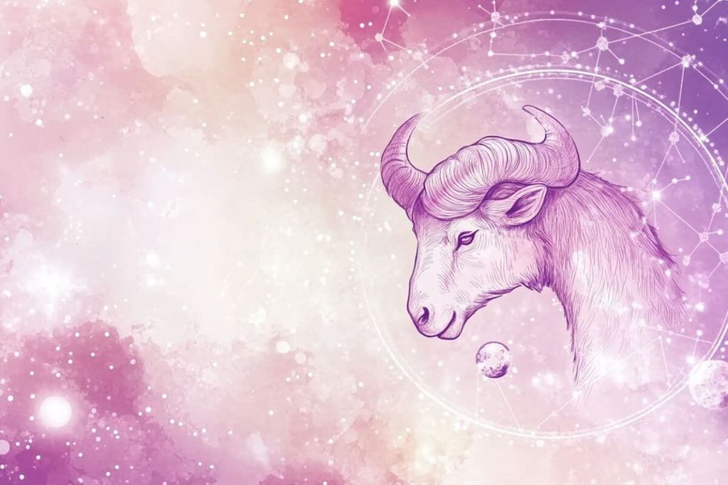 horoscopo-diario