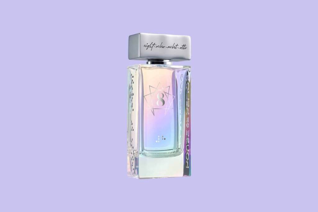 perfume-noche-verano