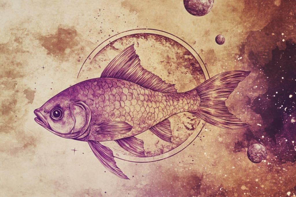 horoscopo