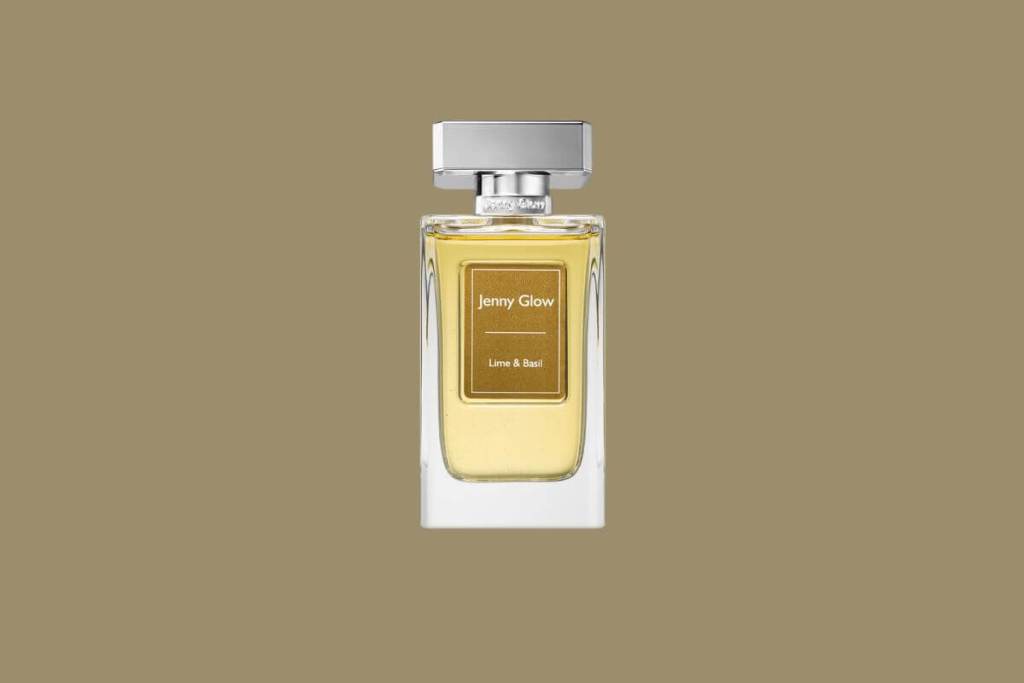 perfume-arabe-experto